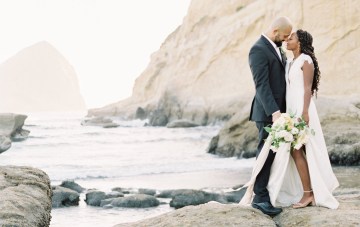Romantic Alternatives If You Can’t Afford A Honeymoon