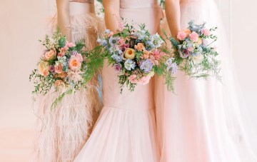 The 20 Best Places To Buy Wedding Flowers Online