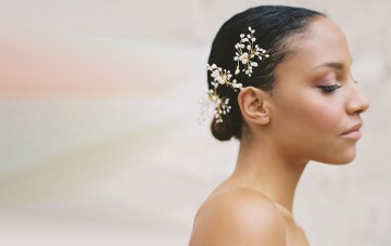 10 Bridal Hair & Makeup Pros To Follow On Instagram