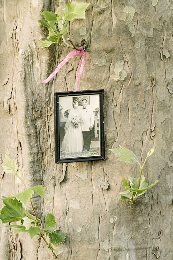 Carrie + Rakeesh | Private Estate