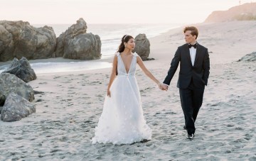 How and Where to Sell A Used Wedding Dress Online