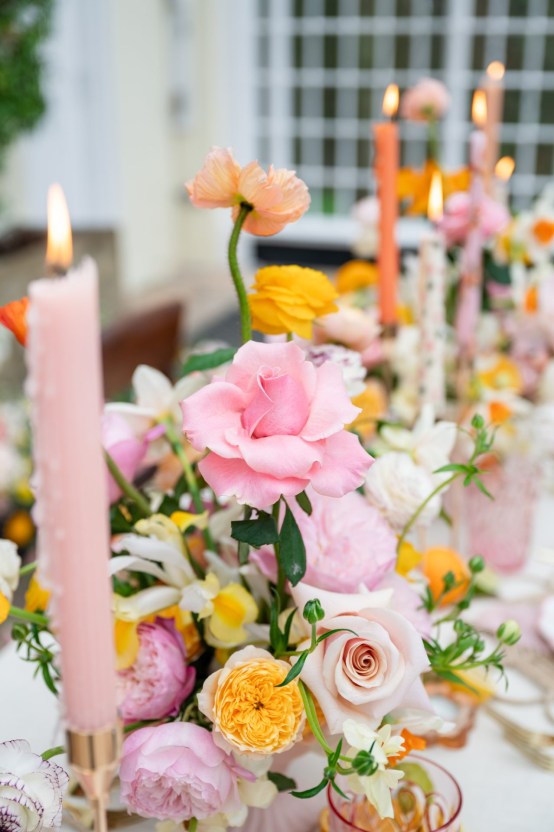 Hopton-Court-English-Summer-Wedding—Chloe-Bolam-Photography—Bridal-Musings–21