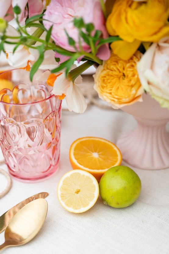 Hopton-Court-English-Summer-Wedding—Chloe-Bolam-Photography—Bridal-Musings–25
