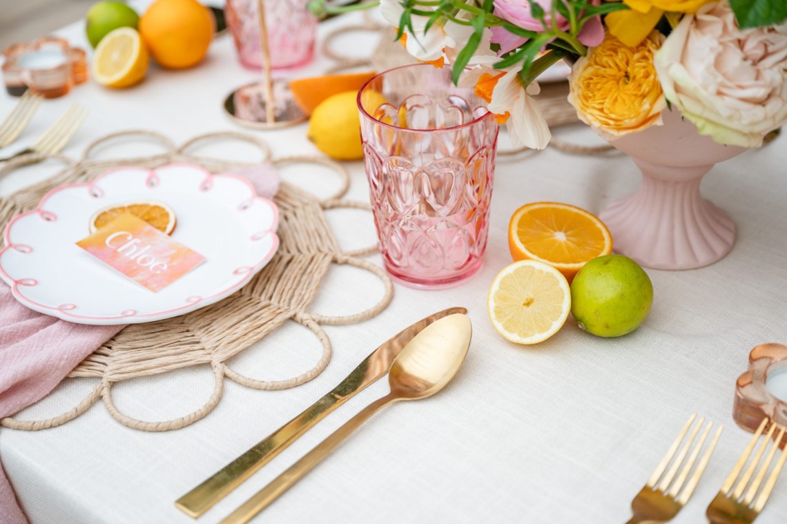 Hopton-Court-English-Summer-Wedding—Chloe-Bolam-Photography—Bridal-Musings–26