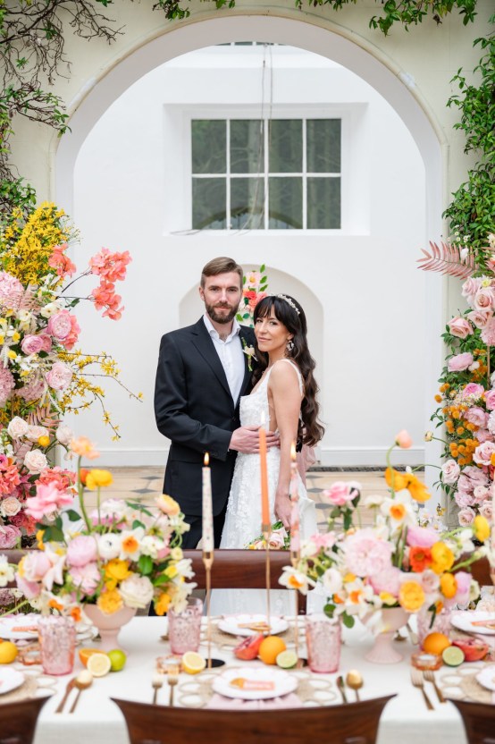 Hopton-Court-English-Summer-Wedding—Chloe-Bolam-Photography—Bridal-Musings–34