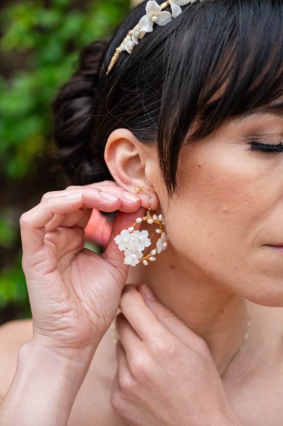 Hopton-Court-English-Summer-Wedding—Chloe-Bolam-Photography—Bridal-Musings–46