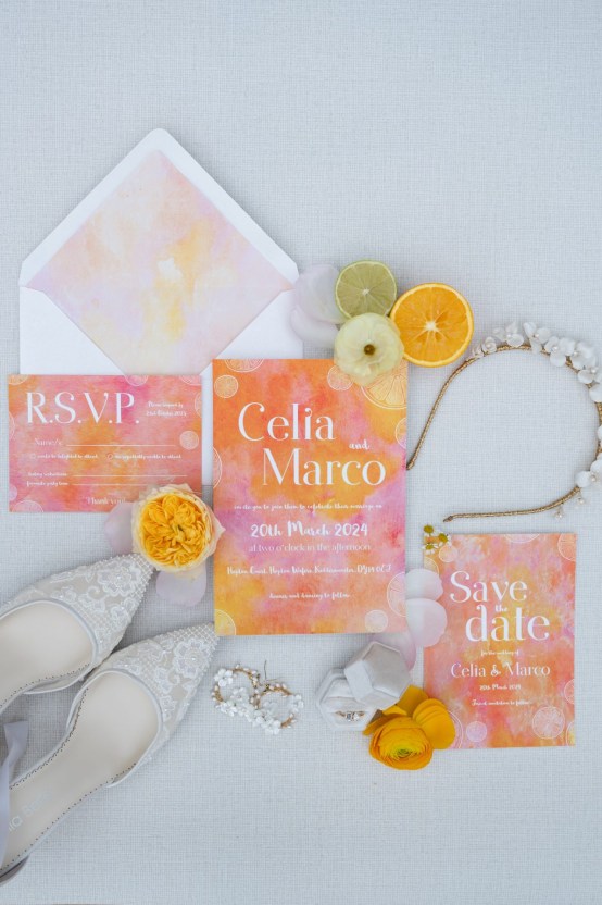Hopton-Court-English-Summer-Wedding—Chloe-Bolam-Photography—Bridal-Musings–5