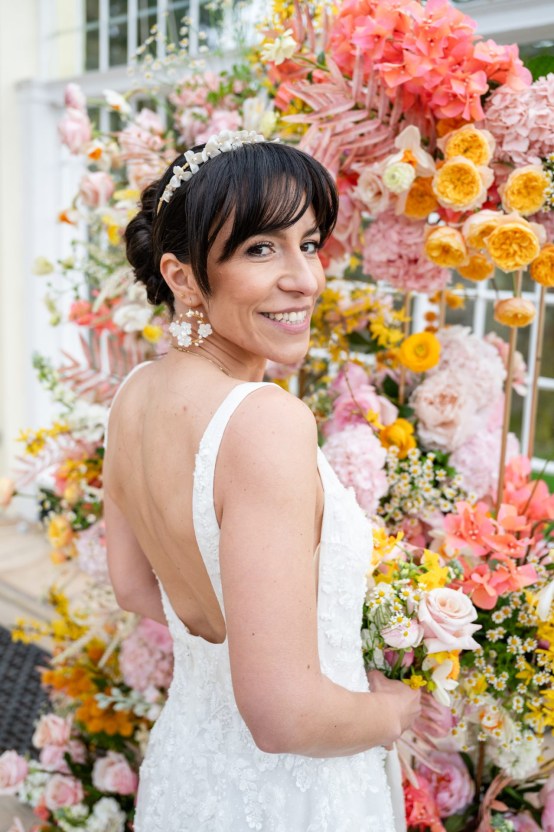 Hopton-Court-English-Summer-Wedding—Chloe-Bolam-Photography—Bridal-Musings–61