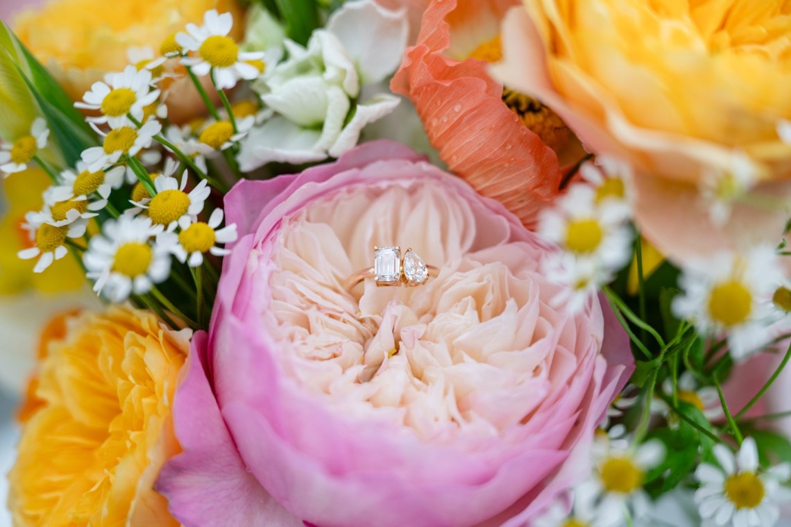 Hopton-Court-English-Summer-Wedding—Chloe-Bolam-Photography—Bridal-Musings–7