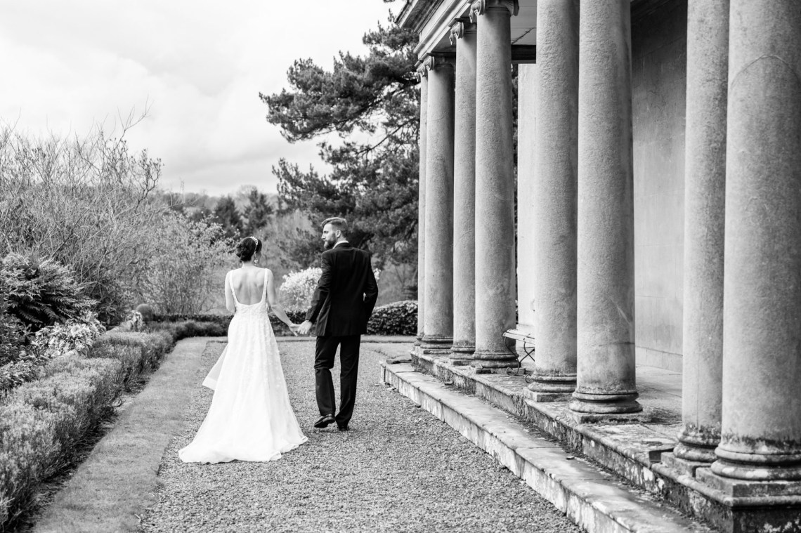 Hopton-Court-English-Summer-Wedding—Chloe-Bolam-Photography—Bridal-Musings–73