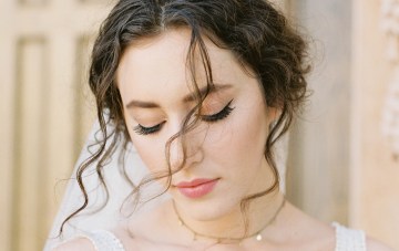 How To Prepare Your Skin For Your Wedding Day