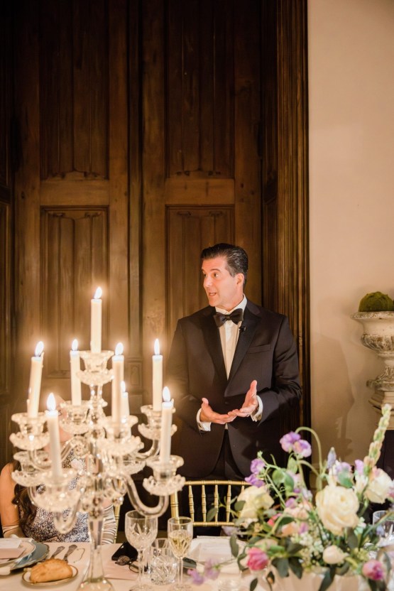 Lisette and Matthew, Chateau Challain
