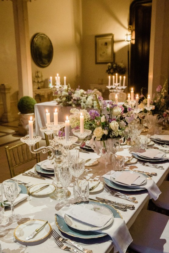 Lisette and Matthew, Chateau Challain
