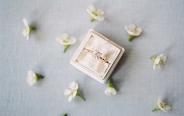 The Best Places To Buy Engagement Rings Online