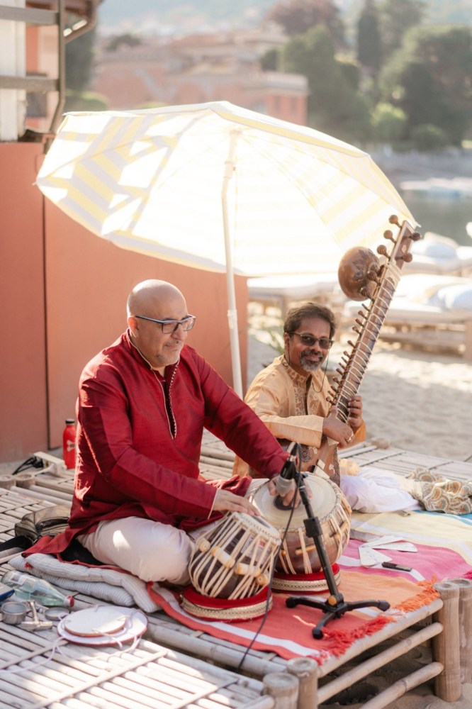 shankar-zhe-0051