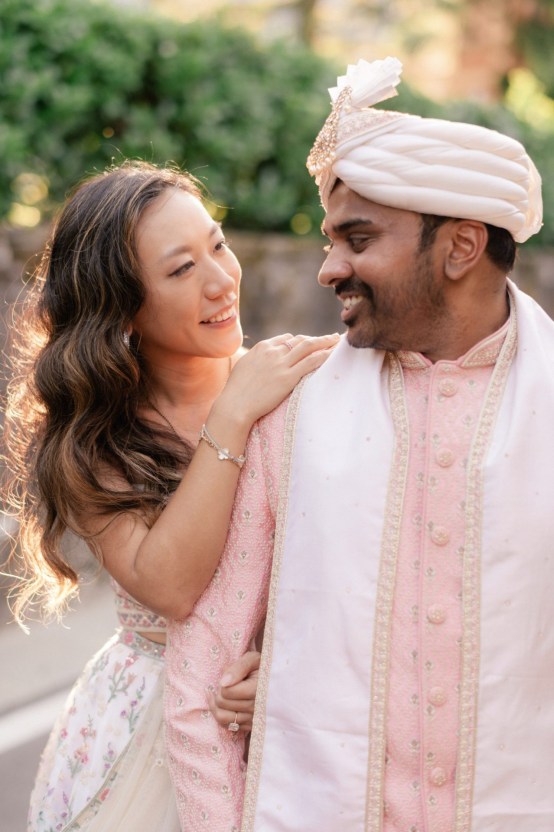 shankar-zhe-0056