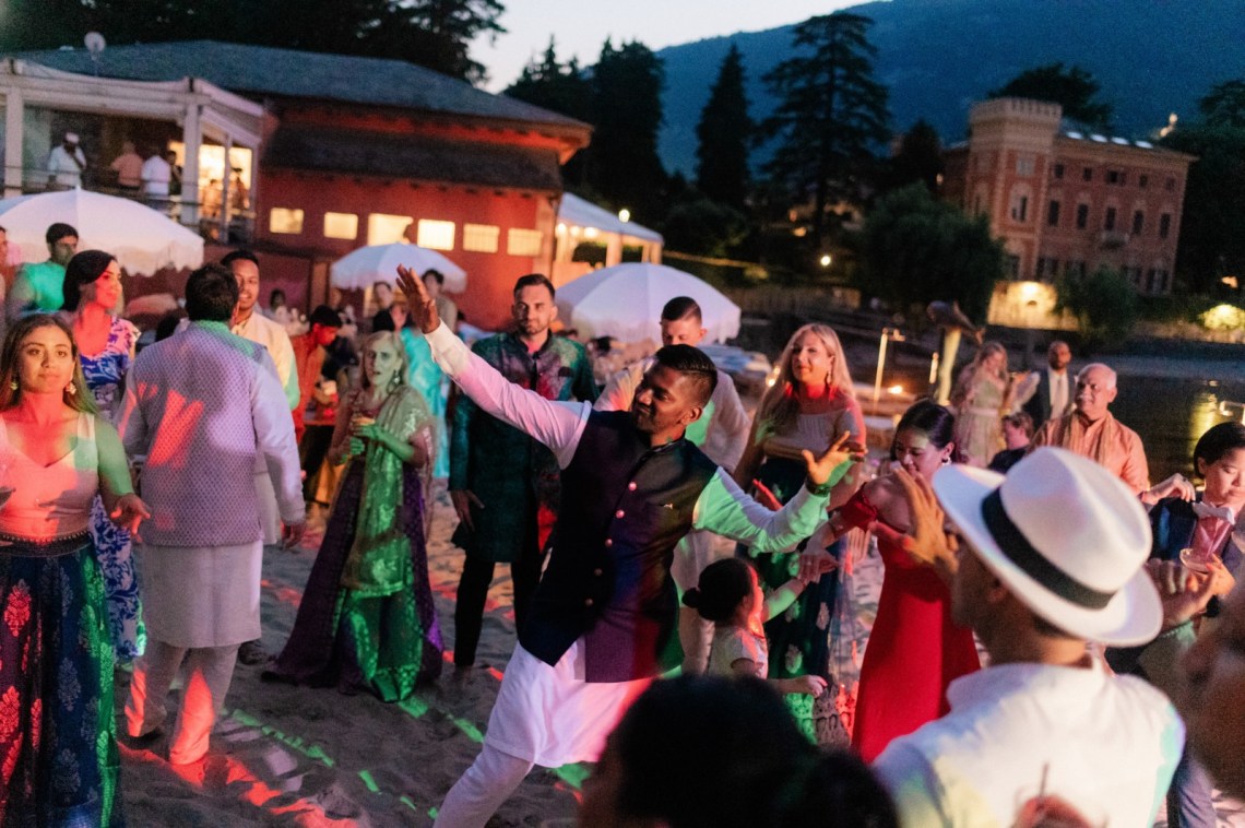 shankar-zhe-0088