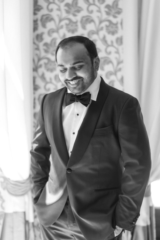 shankar-zhe-0111