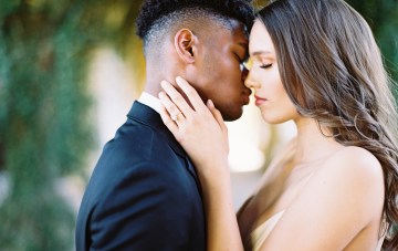 Your Ultimate Guide To Proposing