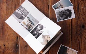 These 2022 Holiday Gifts Are Thoughtful And Affordable…