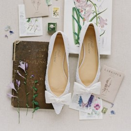 Homepage