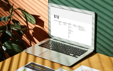 The Wedding Planning Spreadsheet: Google Sheets & Excel
