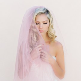 Homepage