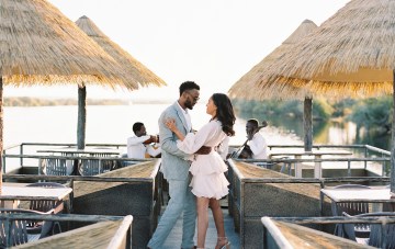 Your Post-Wedding, Pre-Honeymoon Checklist