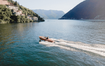 The 50 Best Honeymoon Destinations Around The World
