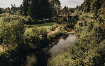 How to Find a Wedding Venue Online