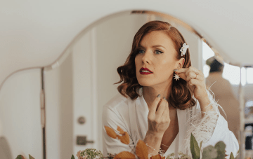 10 Essential Pre-Wedding Skincare Tips for a Radiant Bridal Glow