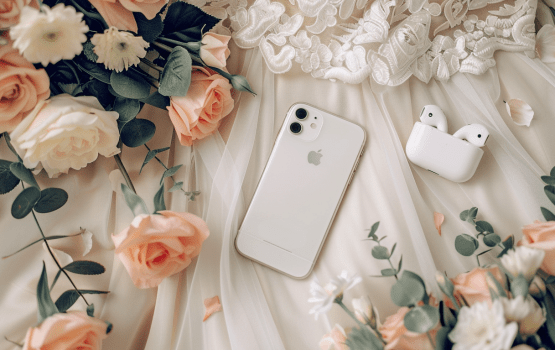 The Best Wedding Planning Podcasts You Should Be Listening To