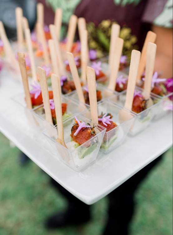 Elegant Sage Green Hawaii Destination Wedding – Etcetera Photo 38
