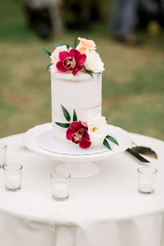 Elegant Sage Green Hawaii Destination Wedding – Etcetera Photo 43