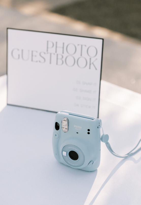 Modern Black Tie Arizona Wedding at Mountain Shadows – Saje Photography – Bridal Musings 34