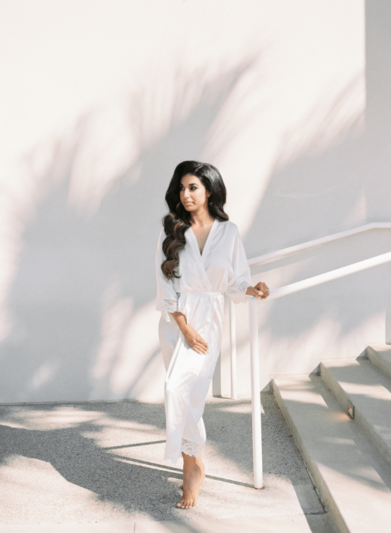 Modern Black Tie Arizona Wedding at Mountain Shadows – Saje Photography – Bridal Musings 9