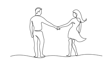 Plan a Wedding : The Complete Checklist & Timeline